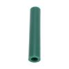 Round Tubes Jewelry Wax Tube Green Wax Wax Casting Tube Precision Carving Wax Tube Jewelry Making