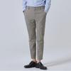 Spao 10 PartT Slim SpTaa11m91 T