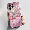 Casing For Doogee N55 / N55 Pro / N55 Plus Case Aesthetic Fashion Cute Cat Cartoon Soft Silicone Back Cover Shockproof Bumper