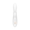 Satisfyer - Стимулятор Клитора с Вибратором Pro+ Точка G