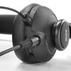 Модель с 3-летней гарантией [Официальный магазин AKG] Беспроводные закрытые мониторные наушники AKG Professional K371-BT-Y3 Bluetooth 5.0 с оригинальной наклейкой K37