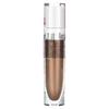 Wet N Wild Тени для век Shadow Silk Liquid Eyeshadow, Bronze Digger, 0,18 жидких унций (5,5 мл)