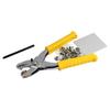 Snap Fastener Punch, 15.0mm, No. 1650