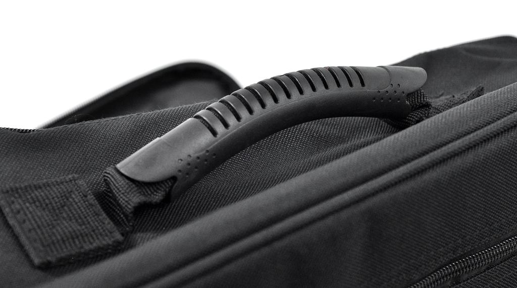 Чехол для барабанной педали KC PCS-35