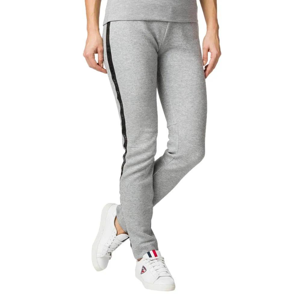 ROSSIGNOL Брюки Lifetech