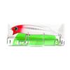 Ima Lipper 90 Floating Lure 001 (3854)