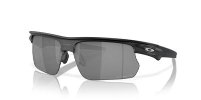 Солнцезащитные очки OO9400 BISPHAERA MATTE BLACK 68 [Oakley]