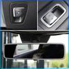 Для Opel crosa d astra h insignia astra j zafira b mokkaastra vivaro astra g Авто Стайлинг 3D Сплав Металл Мотоцикл Эмблема Значок Наклейка