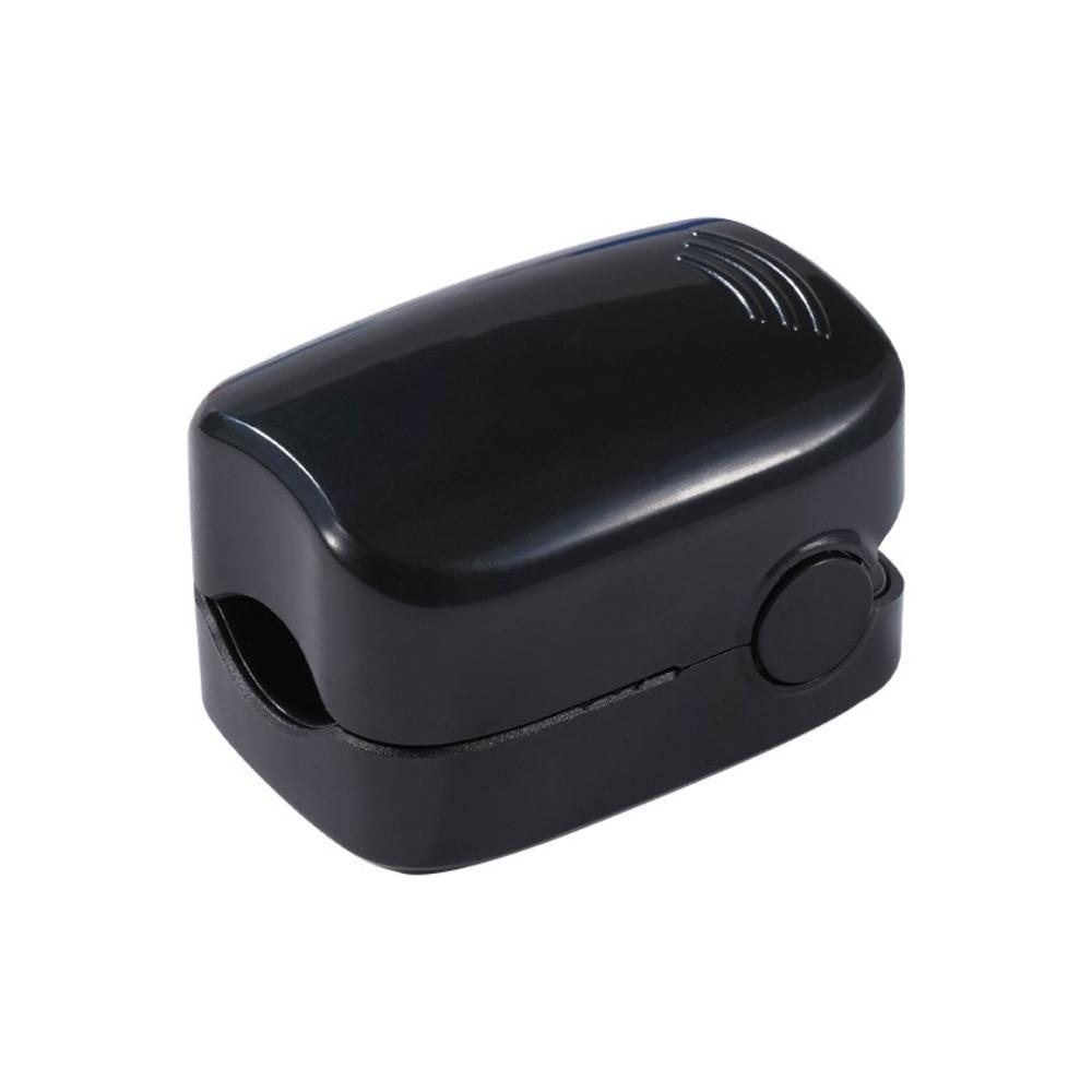 Удобная УФ-лампа для удаления грибка ногтей Эффективное лазерное устройство для лечения грибка ногтей Домашнее использование