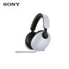 Sony Беспроводная игровая гарнитура INZONE H9