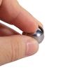 12 mm momentary pressure   with metal   dome on top
