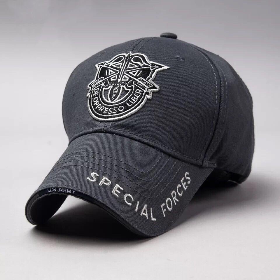 Мужская спортивная шапка высшего качества на открытом воздухе, изогнутая кепка для папы, бейсбольная кепка больших размеров для мужчин, 56-60 см, 60-65 см