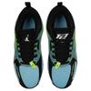 Jordan Серия Heir PF Low IB7139-400