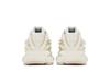 Unisex Sneakers adidas Adistar Jellyfish Pharrell Williams White Core White/Off White/Clear Brown