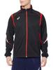 Training Wear Dry Training Jacket 2031D814 (Recycled Material) Men's