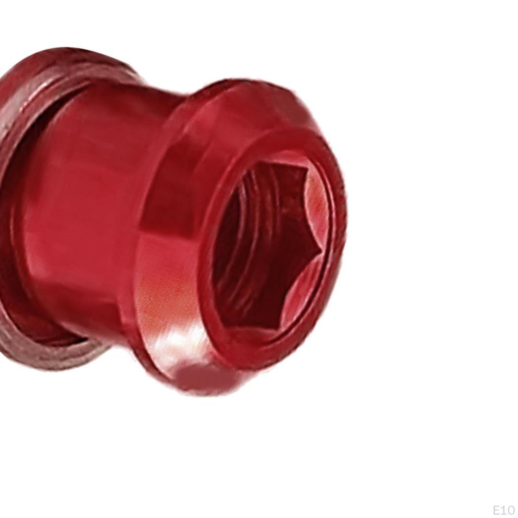 Bass Drum Air Vent Grommet, Mounting Tool for Drums