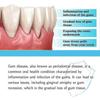 1-3X Gum Restore Plus - Oral Drops For Teeth, Bad Breath, Gums Repair 30ML