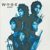 CD WYSE, TAKUMA; MASAHIDE SAKUMA - Wxyxsxe WPCL10055 Japan Japanese Pop/Rock Used