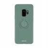 Sc Silicone Ring Galaxy S9 Dark Green