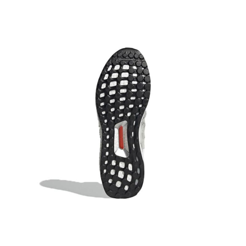 adidas Кроссовки Ultra Boost Dna Lego FY7690