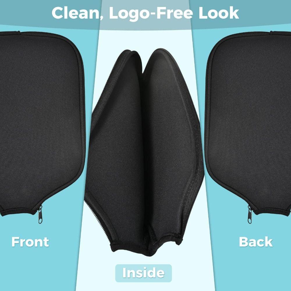 Чехол для защиты от пыли, чехол для весла, неопреновый чехол для защиты от пыли, переносная сумка для хранения, спортивная сумка