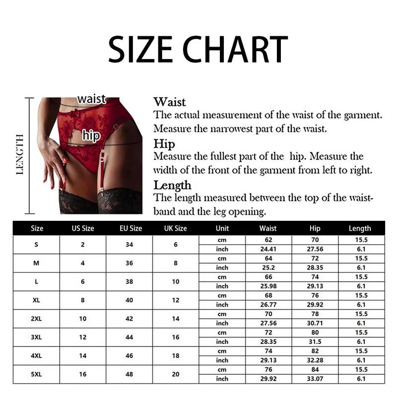 FASHION Retro Embroidery High Wasit Suspenders Pole Dance Leg Costumes Sexy Lingerie Adjustable Garter Belt for Thigh High Stockings