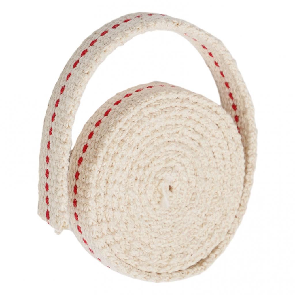 1M Flat-fitter/ Керосиновая лампа/ Масляные лампы Керосиновая горелка Космос Фонарь Фитили