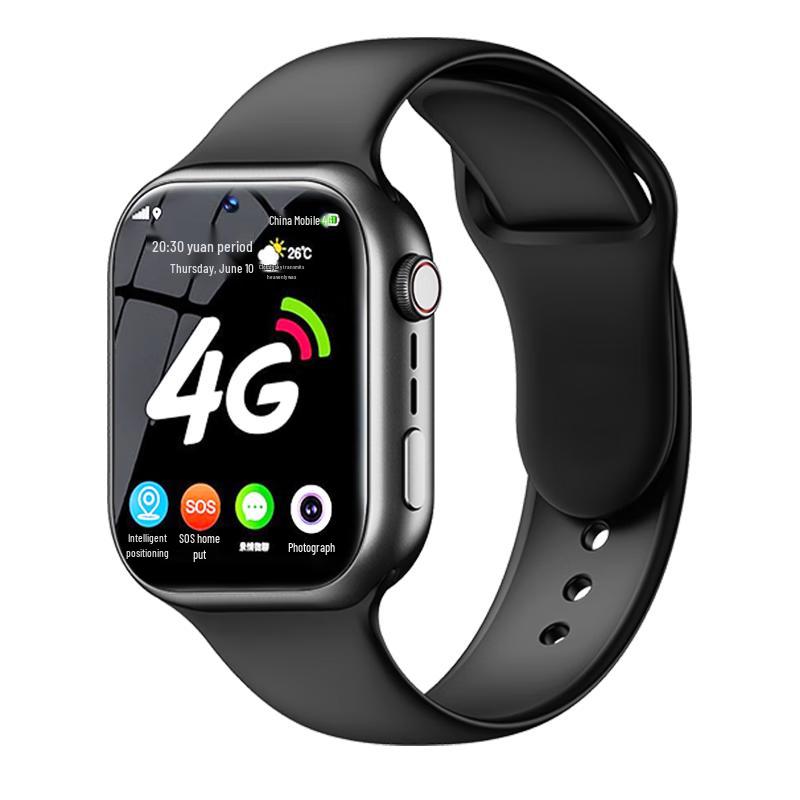 Смарт-часы Haohjingxing (Китайская версия)