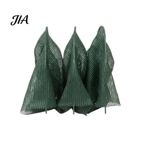 Игровой вольер для мелких животных, складной туннель для кур, портативный курятник, мгновенная установка, защитная сетка от хищников и солнца, защита от побега, для улицы