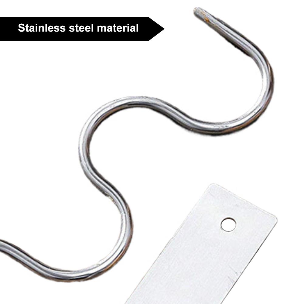 Мешалка для арахисового масла, миксер из нержавеющей стали для арахисового масла, многоцелевой миксер для орехового масла для смешивания различных видов арахисового масла и джема