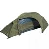 RECOM TENT Палатка одноместная OLIVE DRAB MIL-TEC -