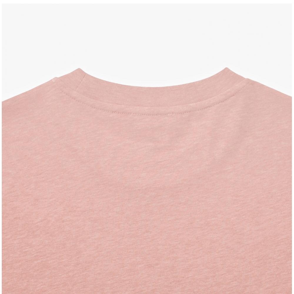 Cohbm M26384 Tfi Роза Темно-синий Vpc