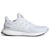 adidas UltraBoost Clima U GY0527