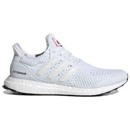 adidas UltraBoost Clima U GY0527
