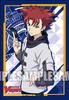 Bushiroad Sleeve Collection Mini Vanguard Vol.434 Cardfight!! "Tonori Fujinami"