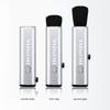 Telescopic Car Dust Removal Brush Car Air Outlet Cleaning Brush For Honda Civic Fit Jazz Accord Pilot CRV Odyssey Passport City