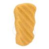 Plant   Facial Sponge Washable Reusable Portable Face Clnsing Exfoliating Bath Puff