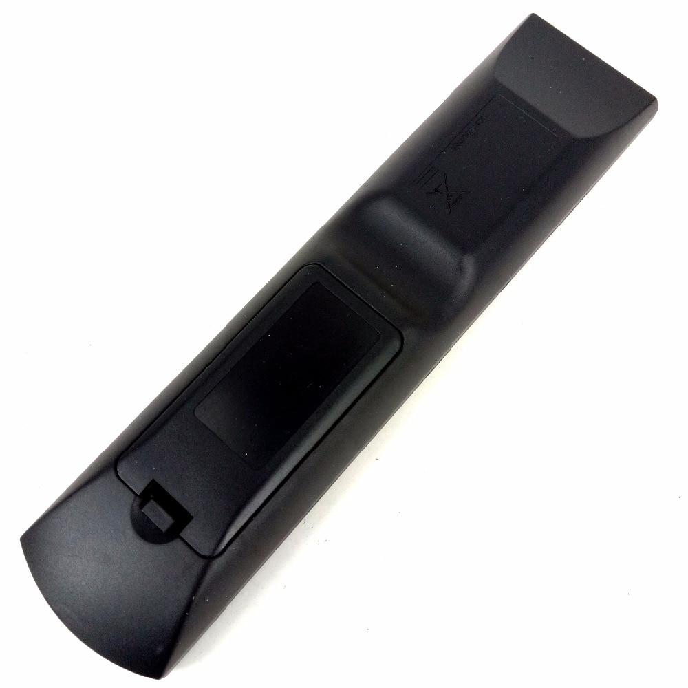 НОВАЯ замена RM-AAU104 для AV-плеера SONY, ресивер с дистанционным управлением STR-DH520 STR-DN610 STR-DH710 STR-KS380 STR-KS470