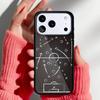 Чехол для телефона 'Тактика Футбола Футбол Время' для iPhone 17 16 15 14 13 Pro Max Задняя крышка для 12 11 Pro Coque