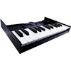 Клавиатурный модуль Roland K-25M для серии Roland Boutique