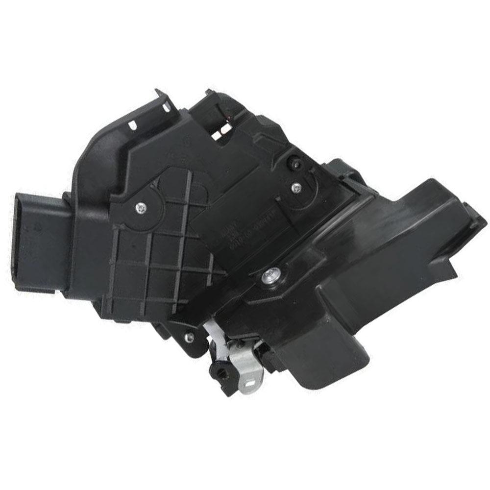 3M5A-R21813-Es Door Lock Actuator For Ford