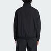 adidas Оригинальная тканая спортивная куртка Firebird унисекс KE1366