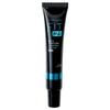 Fit Me Primer 01 Makeup Base Moisturizing Glow Transparency Pore
