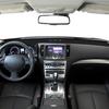 Для Infiniti G25 G37 Q60 US Коврик на панель Приборная панель Коврик на приборную панель Накладка в салон автомобиля
