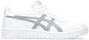 Кроссовки Asics Japan S