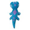 Disney Frozen 2 Salamander Plush 14cm 2019 Toy, Approx. Goods, Merchandise,