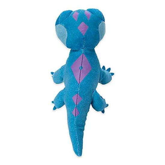 Disney Frozen 2 Salamander Plush 14cm 2019 Toy, Approx. Goods, Merchandise,
