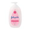 Детский лосьон (500 мл), Baby Lotion,  Johnson’s Baby