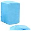 Dog Toilet Pads 200 pcs 45*33 cm Non woven Fabric