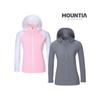 [Mountia] Женская куртка-чехол S 4 1MjkqM0415